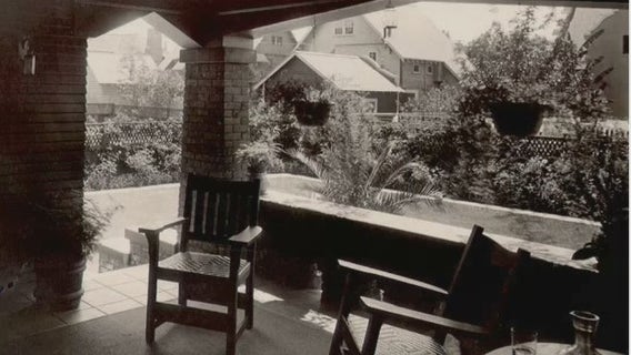 Sugar Hill: The dark history the 10 Freeway has to a historic Black community