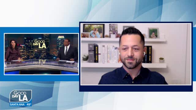 Finding the next generation of entrepreneurs