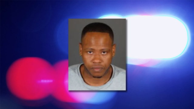LAPD: Man pretended to be woman on dating app to lure men before drugging, assaulting them