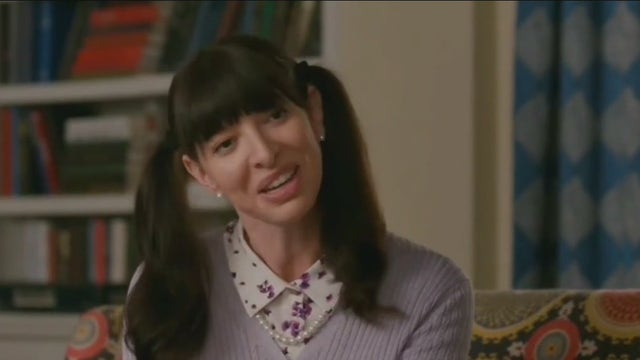 'General Hospital' actress Lindsey Pearlman's cause of death remains a mystery