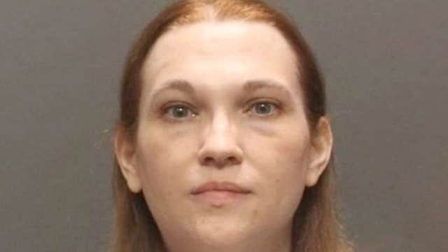 Lancaster parents who decapitated 2 of their 4 children sentenced