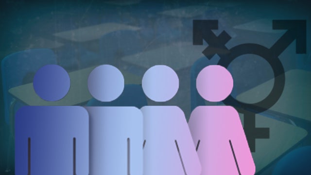 Abbott directs DFPS to investigate "abusive" gender-transitioning procedures on Texas children