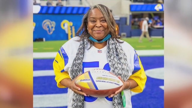 Community Champions: Loving Hands Community Care turns unbearable grief into action