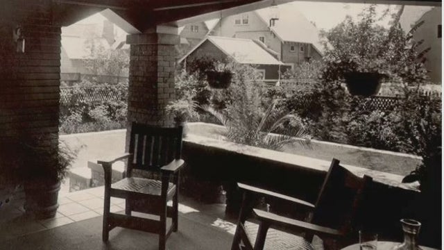 Sugar Hill: The dark history the 10 Freeway has to a historic Black community