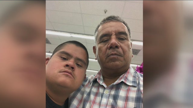Beloved South LA street vendor killed in crash involving stolen Amazon truck