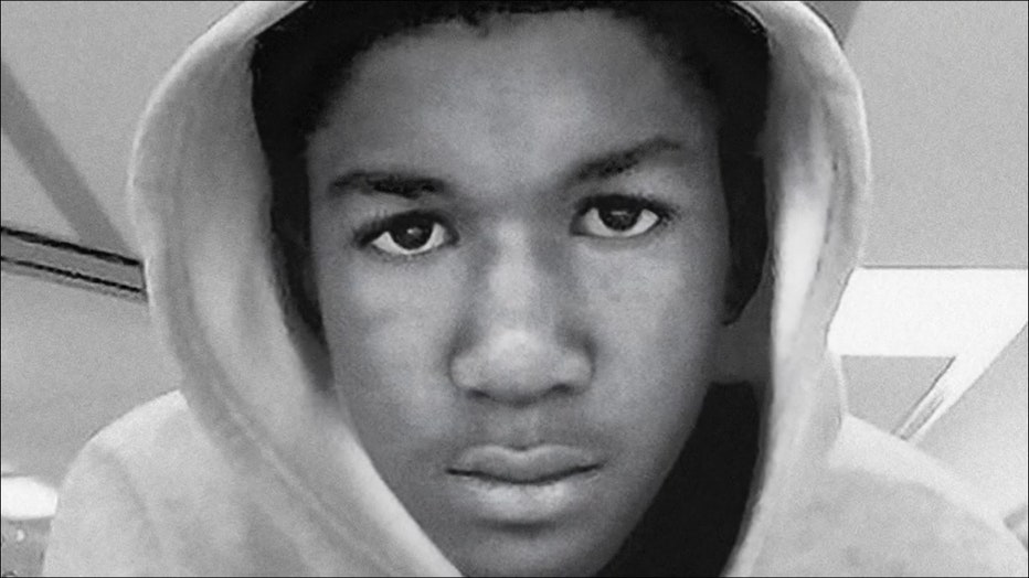 20d0f150-df31ce64-trayvon-martin.jpg
