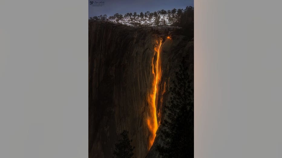 FIREFALL_1455754155950_859278_ver1.0.jpg