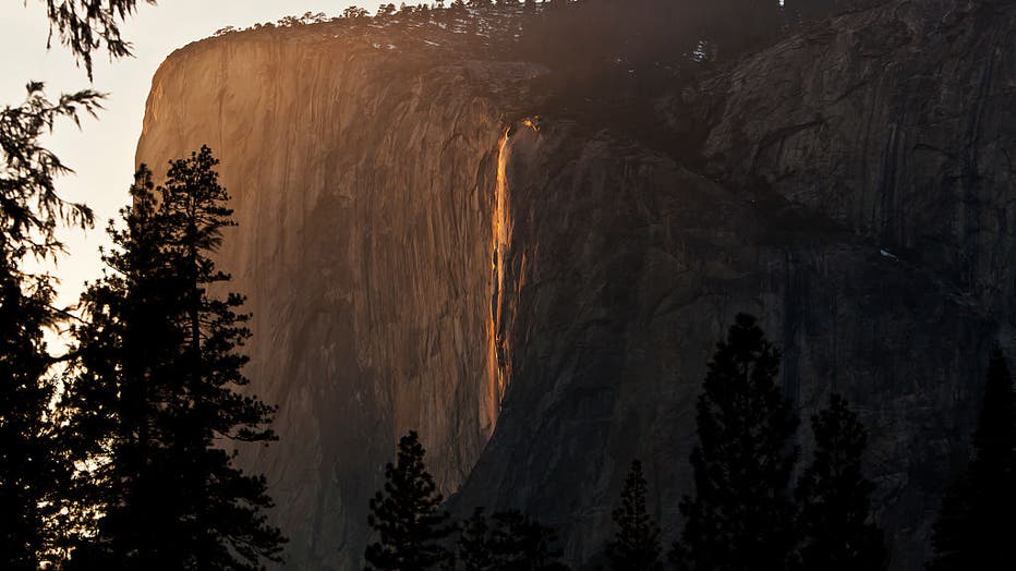 GettyImages-539930394-1.jpg