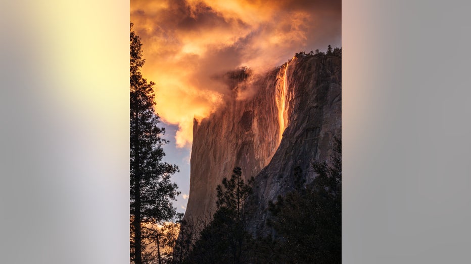 Yosemite-Fire-Falls-1.jpg
