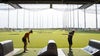 Topgolf opens first Southern California location in Ontario