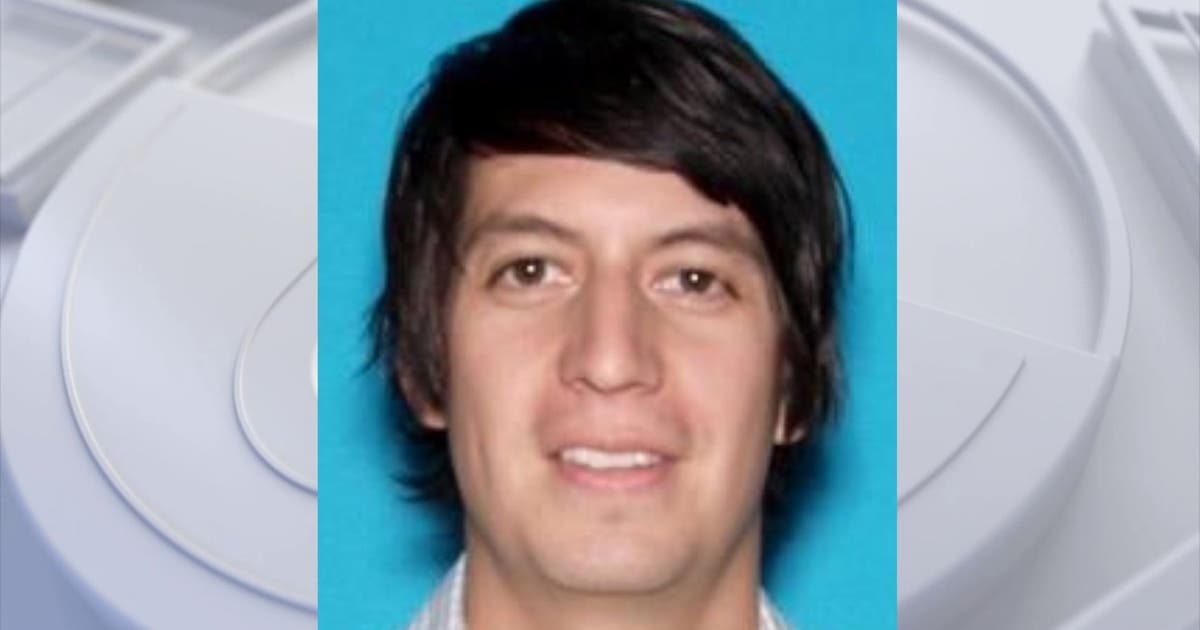Youth soccer coach accused of having sex with minor after being found ...