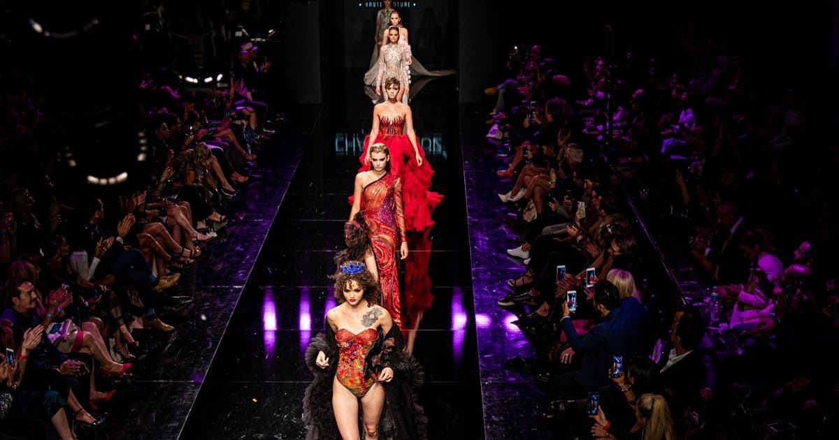 830da48f-GENERIC-WEB-MAIN-71.