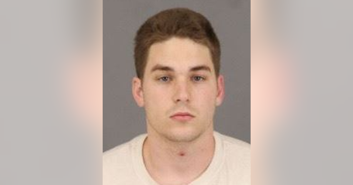 Riverside ambulance worker arrested on suspicion of sexually assaulting ...