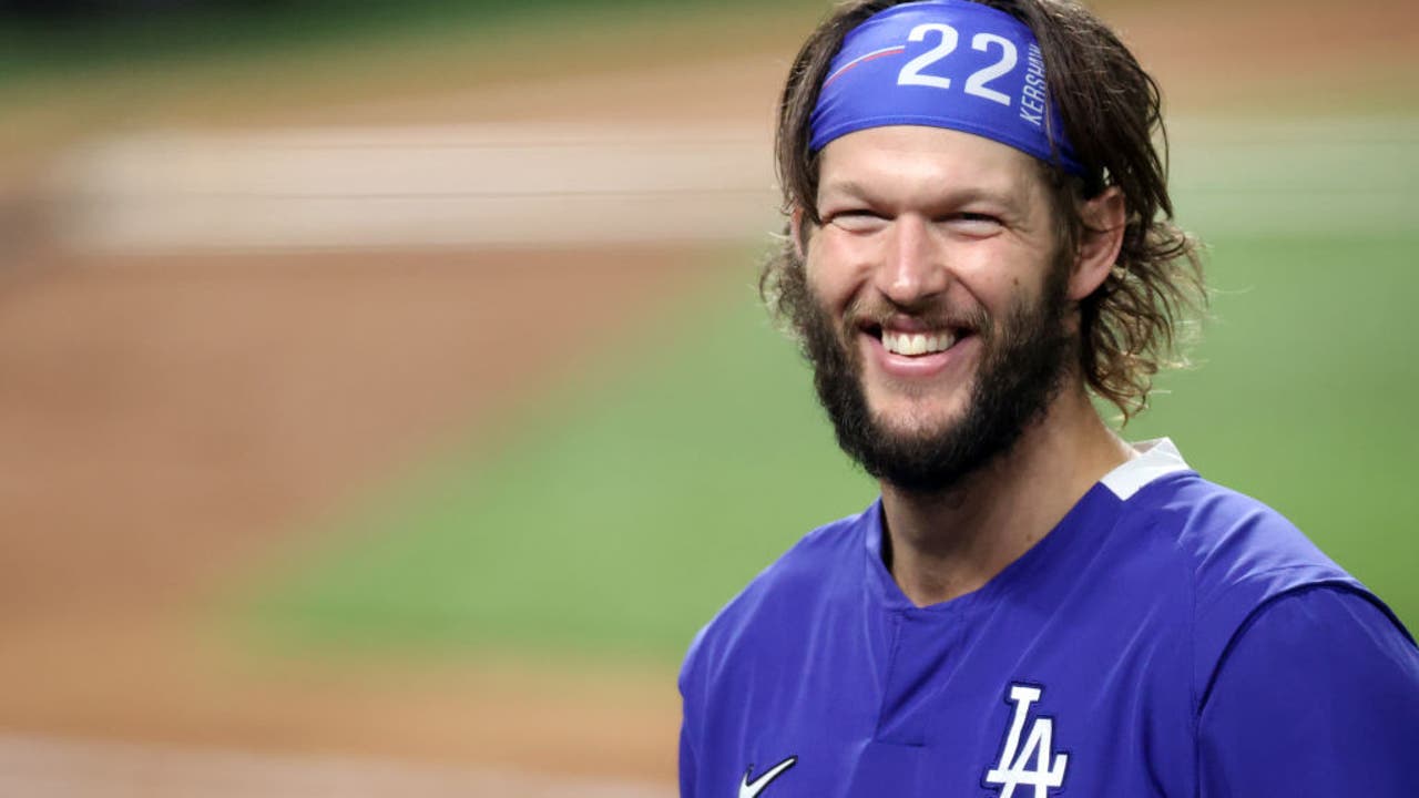 GettyImages-1281375411.jpg?ve=