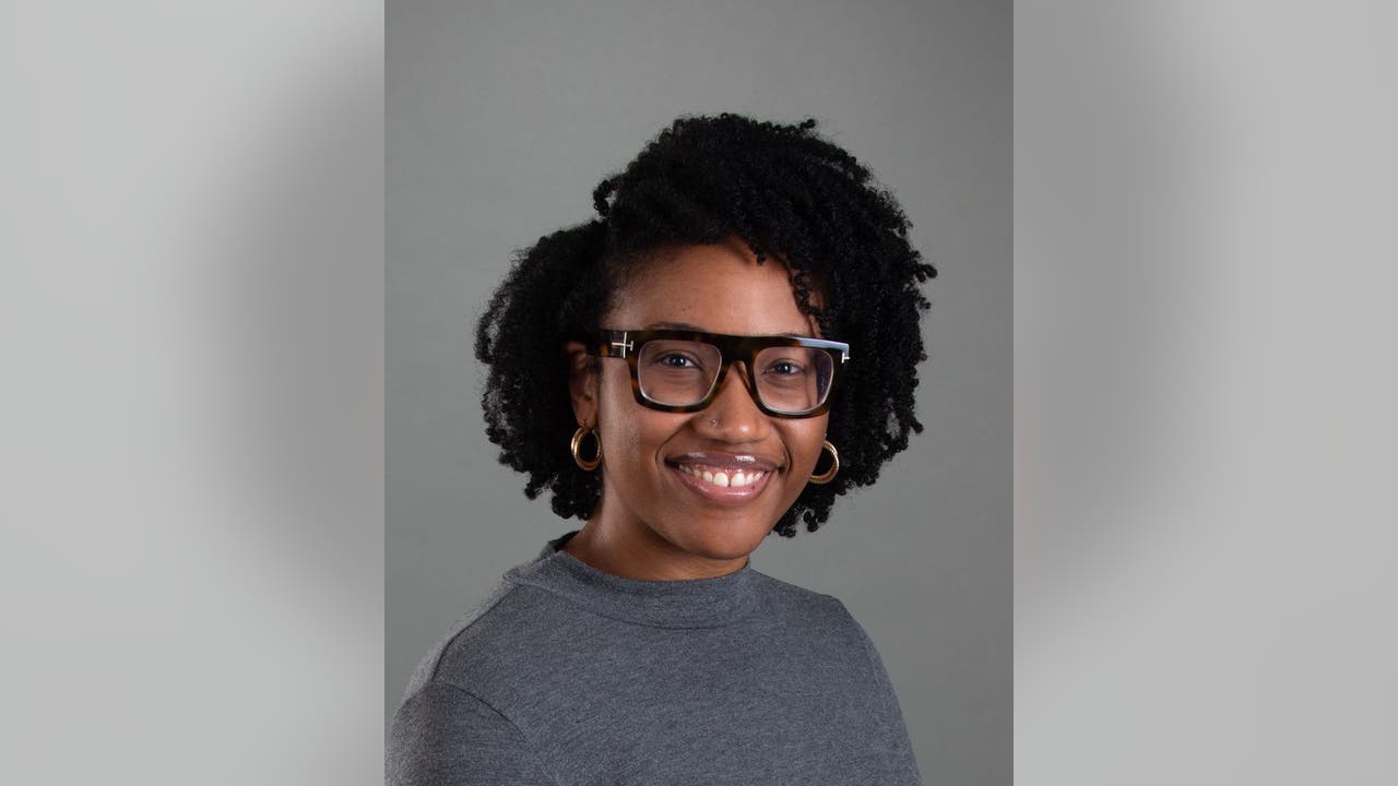 Journalist killed in overnight shooting in Virginia - Vimarsana News