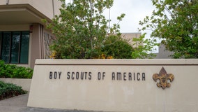 Trial set to consider approval of Boy Scouts bankruptcy plan