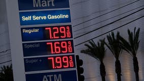 What Californians need to know about Newsom's gas rebate proposal