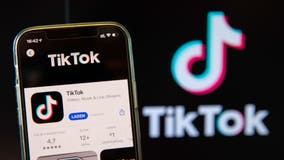 Former TikTok moderators sue over mental distress from watching, removing graphic videos