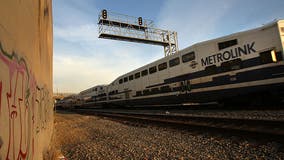 Why Metrolink is adding more trains to its schedule