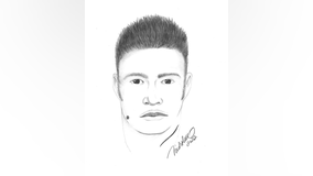 Attempted kidnapping of 12-year-old girl in Ojai prompts search for suspects