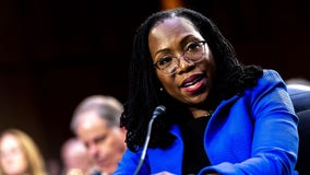Ketanji Brown Jackson: Senate committee wraps up hearings on Supreme Court nominee