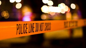 Man shot and killed in Whittier, investigation underway