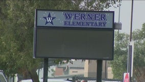 Elementary school students detail disturbing allegations against Rialto Unified schools