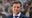 Netflix brings back comedy series 'Servant of the People' starring Ukrainian President Zelenskyy