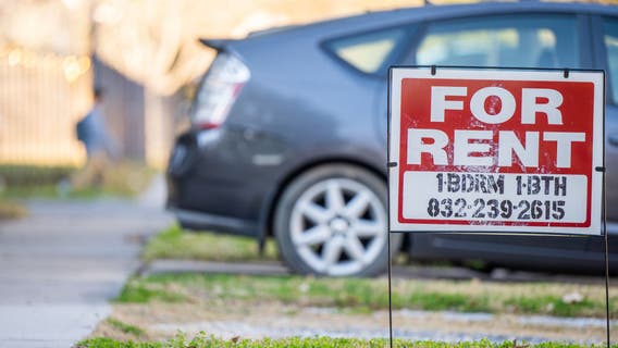 Rent is going up: Here's the average cost of rent in these LA neighborhoods