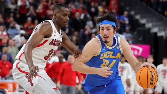 Now that NCAA brackets are out, here’s what you should know