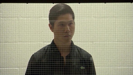 Man who tried to drug woman's drink at Santa Monica bar pleads guilty to drugging, raping victim