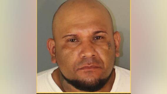 Driver arrested for hit-and-run collision that killed 15-year-old Riverside boy