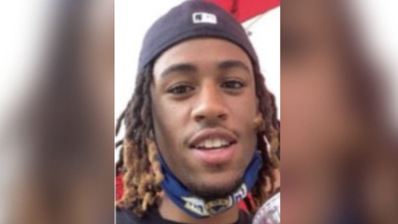 $50,000 reward offered for info on 2021 murder of LA man