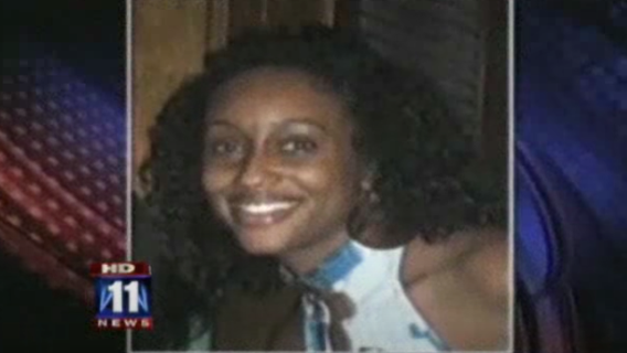 Mitrice Richardson case: $20,000 reward re-established by LA County for info in investigation