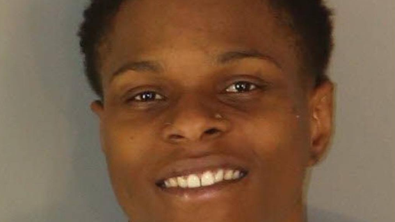 Victorville man accused of sexually assaulting women he met online