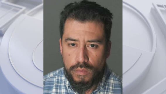 San Bernardino man accused of sexually assaulting young girl, police fear there may be more victims