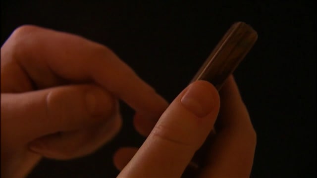 Venmo Text Scam: Good Samaritan has over $4K stolen by man using mobile payment app: report