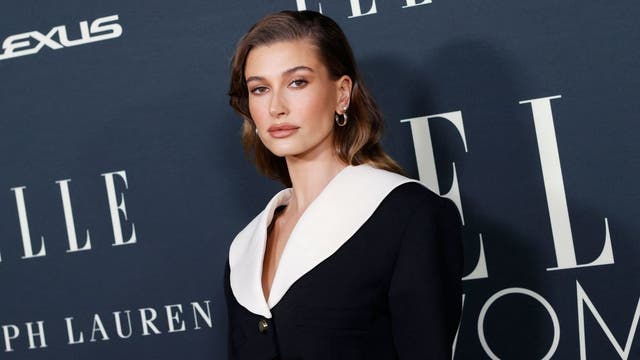 What young people need to know about strokes