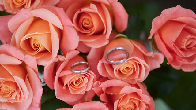 The four most common lies cheating men tell their wives, according to 'serial mistress'