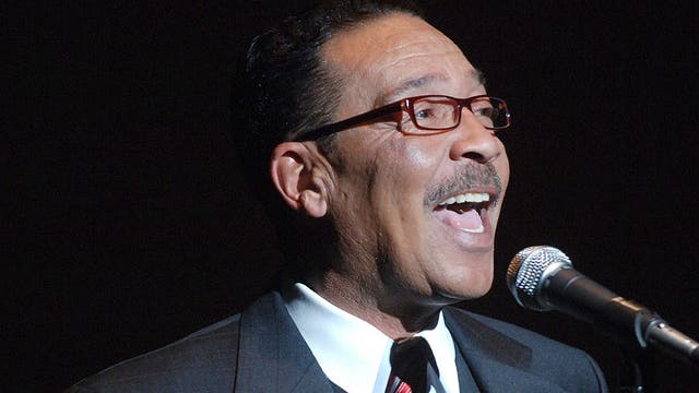 Judge clears way for Herb Wesson to temporarily return to LA City Council
