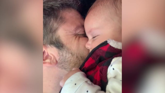 Opioid Crisis: Mom's search for answers in son's death leads to discovery of illegal drug delivery ring