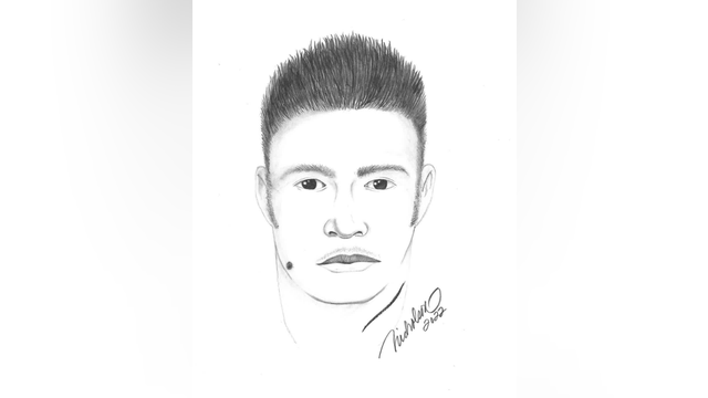 Attempted kidnapping of 12-year-old girl in Ojai prompts search for suspects