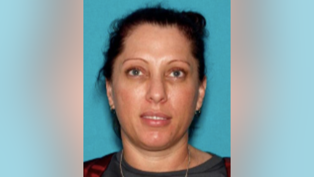 Sunset Boulevard hit-and-run: Person-of-interest identified in 2020 crash that killed couple