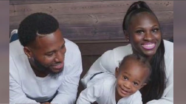 Father killed in Baldwin Hills hit-and-run