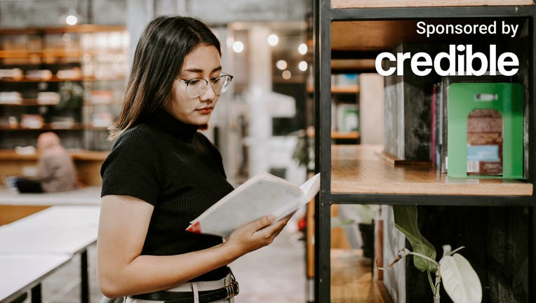 cda0f5ab-CREDIBLE CONTENT ONLY