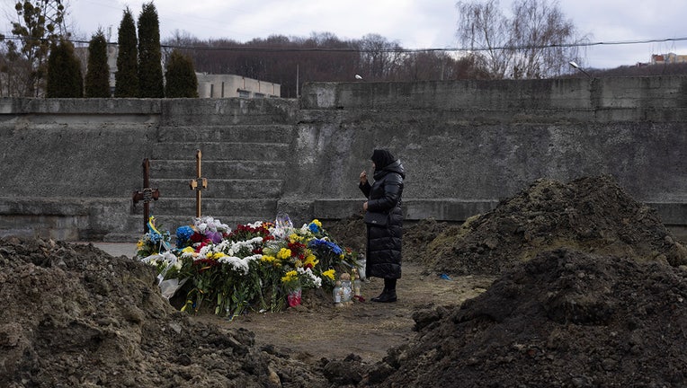 GettyImages-1383036648.jpg