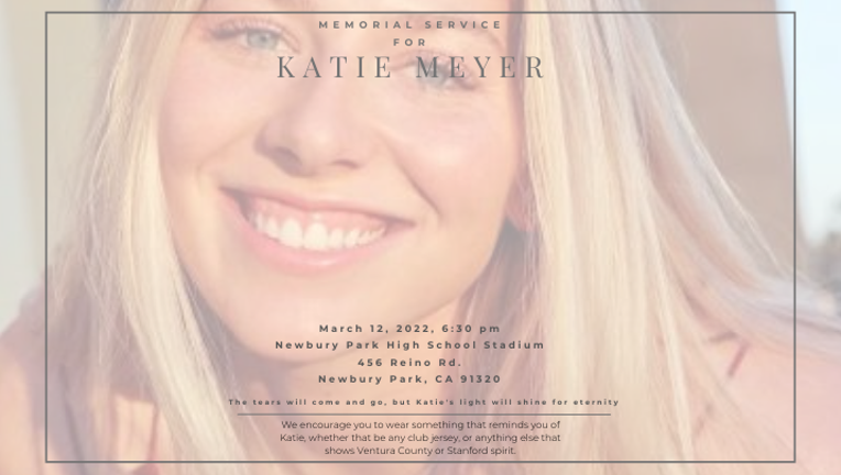 katie-meyer-memorial.png