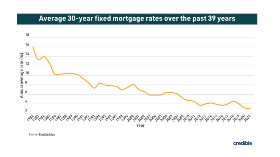 30-refi-mortgage.jpg