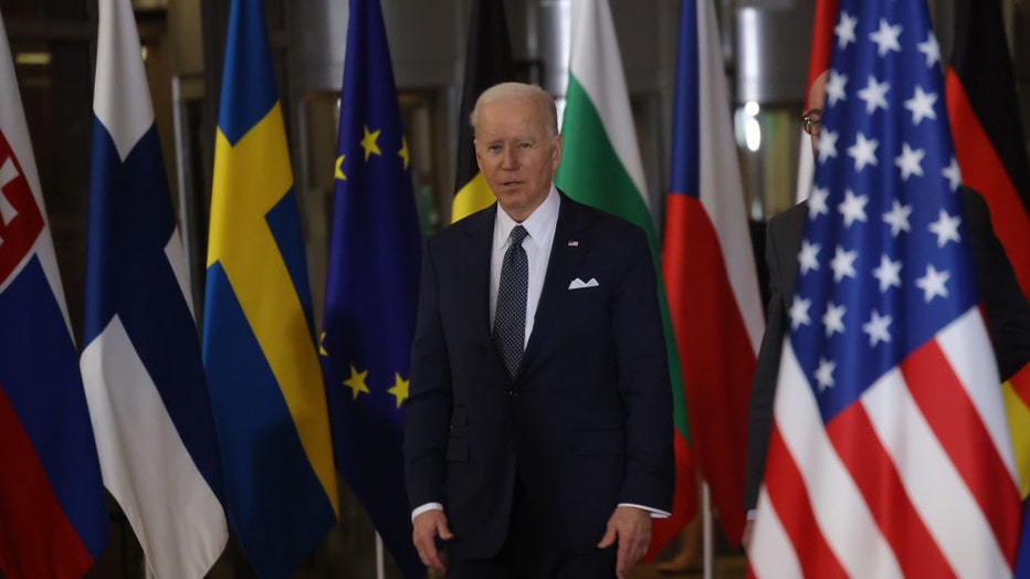 Biden-European-summit.jpg