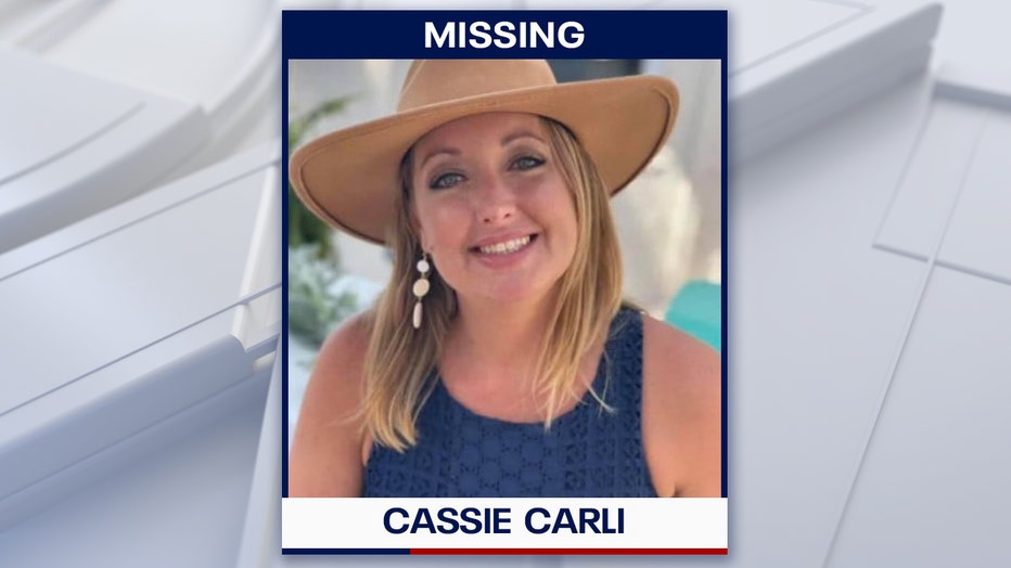 cassie-carli-missing.jpg